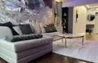 Apartament 2 camere/ 70mp, Central - Splaiul Unirii, Renovat Complet - 3