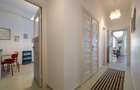Apartament Spațios de 120 mp în Cartierul Evreiesc – Ultracentral - 25