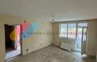 Apartament 2 camere - 45 mp - Grigorescu - 1
