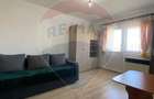 Garsoniera pe str Avram Iancu - 1