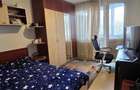 Apartament 3 Camere Semidecomandat Bld. Brancoveanu - 4