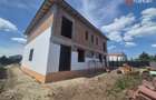 Duplex cu 4 camere de vanzare in localitatea Dumbravita - 6