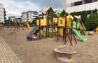 Apartament 3 Camere | Iancu Nicolae | Piscina - Fitness - Sauna - 20