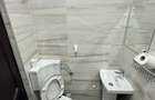 Imobil comercial 210mp, parcare privata, stradal blvd Muncii-Terapia - 10