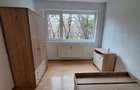 Apartament 2 camere Dristor - 1