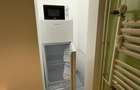 Apartament 2 camere renovat si utilat, 5 min metrou 1 Decembrie 1918 - 11
