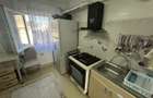 Apartament 3 camere zona Tomis II - 7