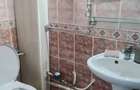 Apartament cu 3 camere - zona Nicolina - Piata CUG - 8