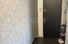 Apartament 3 camere decomandate, Plopilor, Noi, parcare inclusă. - 4