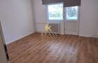 Spatiu birou/cabinete, 82 mp, balcon, renovat, metrou, zona Decebal - 1