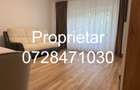 Proprietar, vand apartament 2 camere decomandat,  Matei Basarab - Calea Calarasi - 2