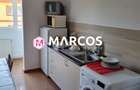 Vand apartament 2 camere - 3
