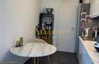 Apartament 3 camere Mobilat si Utilat + Parcare Metrou Dimitrie Leonida - 12