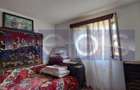 VANZARE CASA 4 CAMERE | TEREN 1200 MP | COMUNA MALDAENI - 4