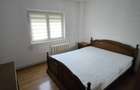 Apartament cu 2 camere Arena Mall - 3