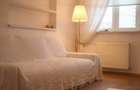 Închiriere Apartament 2 camere modern, 55 mp, lângă Auchan Vitan, etaj 4/5 - 10