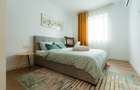 APARTAMENT 3 CAMERE - BLOC BOUTIQUE - ANSAMBLU NOU - PIPERA - COMISION 0% - 5