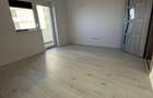 Penthouse 2 camere, terasa 14 mp, lift, dressing, incalz pardos, baie cu geam - 6