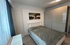 NOVUM POLITEHNICA inchiriere apartament 2 camere bloc nou - 5