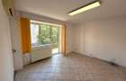 **De închiriat duplex – ideal birouri sau rezidențial* | MALL VITAN | - 5