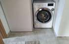 Apartament 3 Camere | 100 MP | Parcare | Zona Matei Millo-Voluntari - 2