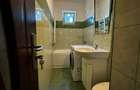 Apartament cu 2 camere, PET FRIENDLY, zona Alexandru Cel Bun - 5