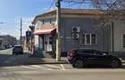 Spațiu cu potențial | Faleza Nord | Oportunitate de investiție - 3