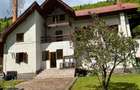 Vila - SINAIA - 4000MP TEREN - Langa Izvorul Dorului - 16