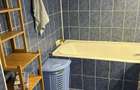 Inchiriere 3 camere, decomandate, Str. Dreptatii, Militari - 19