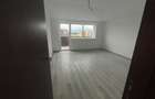 Proprietar vand apartamente Subcetate Sanpetru - 4