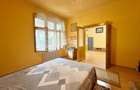 Apartament Spațios la Curte Comună | Ultracentral - 2