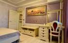 Faleza Nord Complex Unirii Apartament 2 camere de inchiriat termen lung - 4
