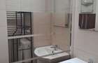 🏡De închiriat apartament 2 camere | Etaj 1 | Centru - 5