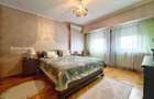 Aprtament 4 camere-101mp | Blv Decebal | Acces Stradal-Vedere Mixta - 6
