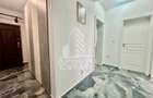 Apartament cu 2 camere, decomandat, gradina proprie in Calea Urseni - 6