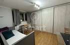 Apartament 2 camere decomandat Parcul Central - 11