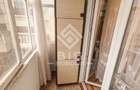 Apartament 4 camere - Comision 0% - 10