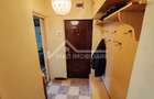 Apartament cu 2 camere in Gheorgheni zona strazii Liviu Rebreanu - 9