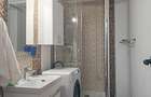 Apartament 2 camere decomandat, etaj 2, parcare inclusă - 6