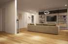 SUPER DEAL APARTAMENT 3 CAMERE FLOREASCA - 3