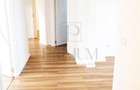 SAGULUI - 4 CAM - 2 BAI CU GEAM - 2 BALCOANE - RENOVAT LUX - CENTRALA PROPRIE - - 3