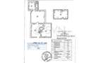 REC3001695 Spatiu comercial Cismigiu de vanzare - 5