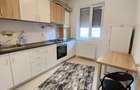Loc de Parcare - 60 mp -  Etaj 1 - Militari Residence - 7