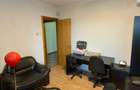 Apartament tip duplex Militari metrou Pacii, comision 0 ! - 31
