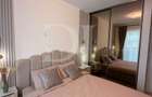 Apartament ultramodern / etaj intermediar / Zona Eroilor - 21