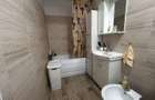 Apartament decomandat cu 2 camere - metrou Aparatorii Patriei - 12