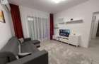 Inchirieri Apartamente 2 Camere Exigent Plaza|Parcare|Centrala - 1