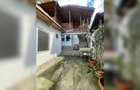 Casa superba din caramida arsa in zona Stavila - 14