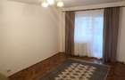 Apartament 2 camere decomandat, zona Calea Manastur - 7
