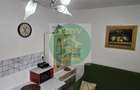 Apartament 2 camere, etaj 2 - 9